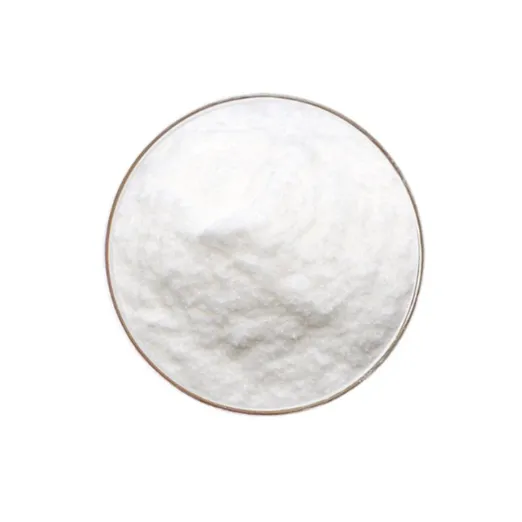 Ergothioneine(497-30-3)
