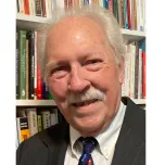 It's About Excellence: Building Ethically Healthy Organizations