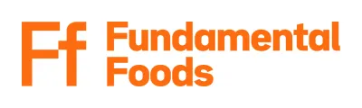 Fundamental Foods Pte. Ltd.