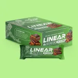 Linear Protein Bars