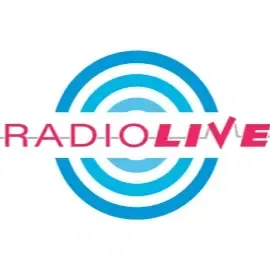 Etere Radio-Live