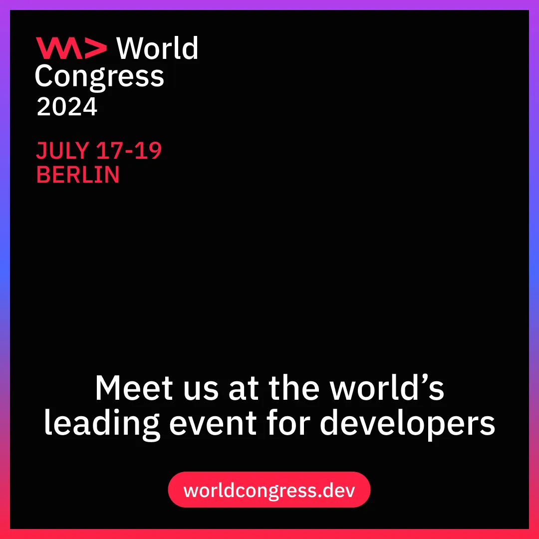 Lightning Talks at the Oracle booth - Overview: