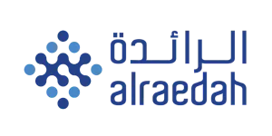 AL Raedah Finance