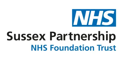 Sussex Partnership NHS Foundation Trust