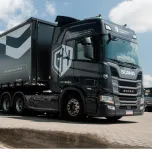 Logística Integrada