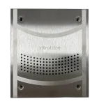 Postkast Video Intercom