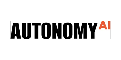 Autonomy AI