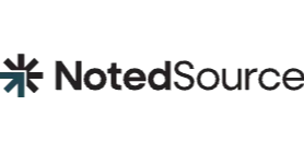 NotedSource
