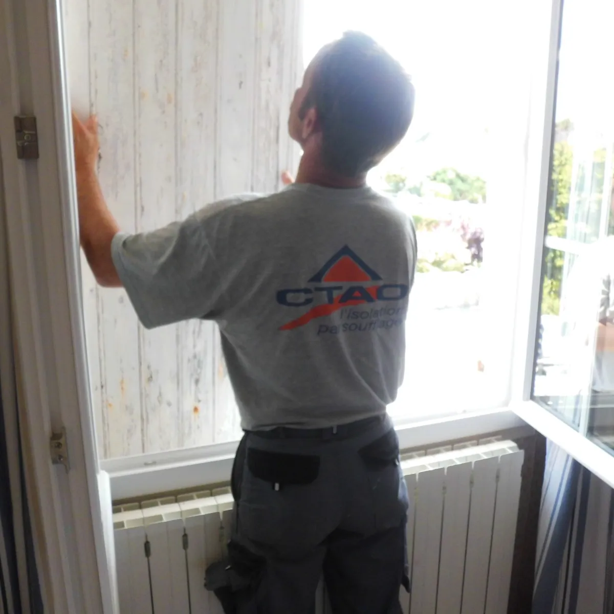 Services complémentaires