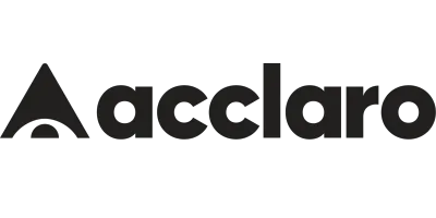 Acclaro