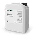 Accesorios Lavandería