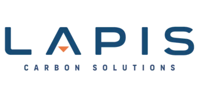 Lapis Carbon Solutions