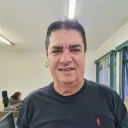 ANDRÉ LUIS DE GODOI