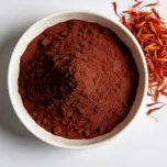 Safflower Carthamus Extract