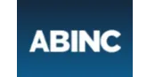 ABINC