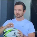 Yoni POMARES