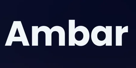 Ambar