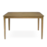 Mesa Avidità Retangular e Quadrada