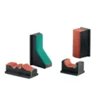 EcoFlex - Ferramenta para Todos