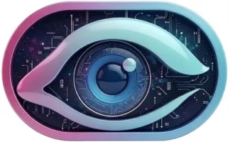 IRIS: Computer Vision Platform