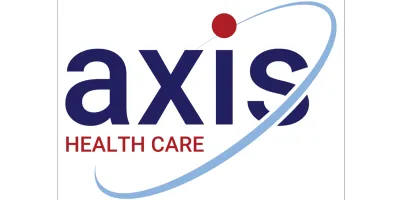 AXIS Healthcare Trading FZE