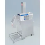 RALADOR INDUSTRIAL RAL-04-CI