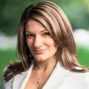 Valerie Deslauriers