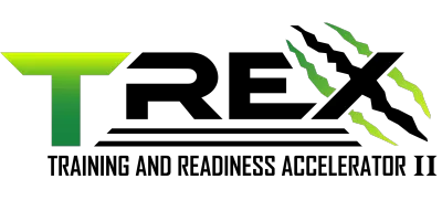Training and Readiness Accelerator II (TReX II) Consortium