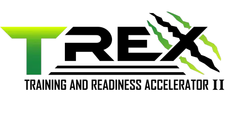 Training and Readiness Accelerator II (TReX II) Consortium