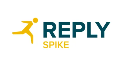 Spike Reply