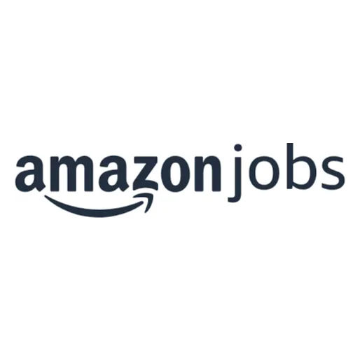 Amazon Jobs