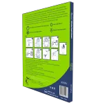 ComfortHeal™ Biodegradable Ostomy Liners