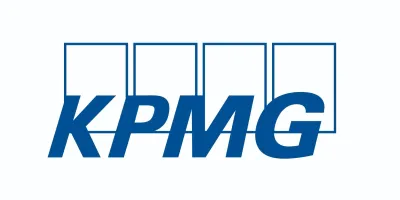 KPMG