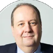 Christian Gürtler