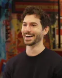 Patrick Akil