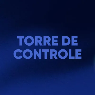 Torre de Controle