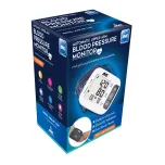 AME Upper Arm Blood Pressure Monitors