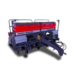 MASSEY FERGUSON | Plantadeira Série MF 400