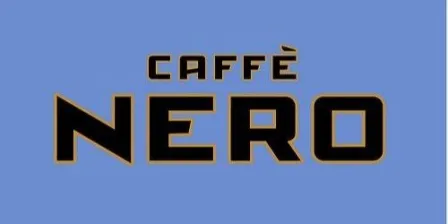 Caffe Nero