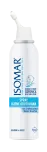 ISOMAR Spray For Daily Nose-Ears - Isotonic Sea Water