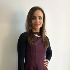 Ana Peinado
