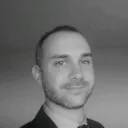 Nicolas Belcourt