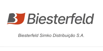 Biesterfeld Simko