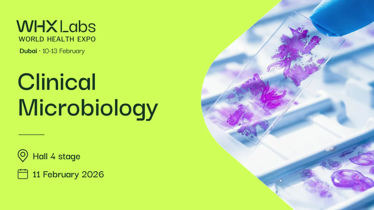 Implementation Science considerations for digitally enabled Tuberculosis microscopy