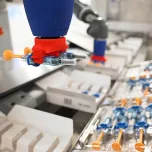 Device Assembly and Packaging