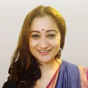 Jayasmita Dutta