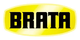 BRATA Produktions- u. Vertriebsgesellschaft KG