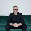 Ulrich Säuberlich