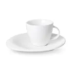 Vajilla de Porcelana Mod. Lovelylook