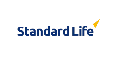 Standard Life